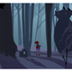 Illustration for article titled iRöki/i, An Adventure Game About The Deep Dark Woodsem/em